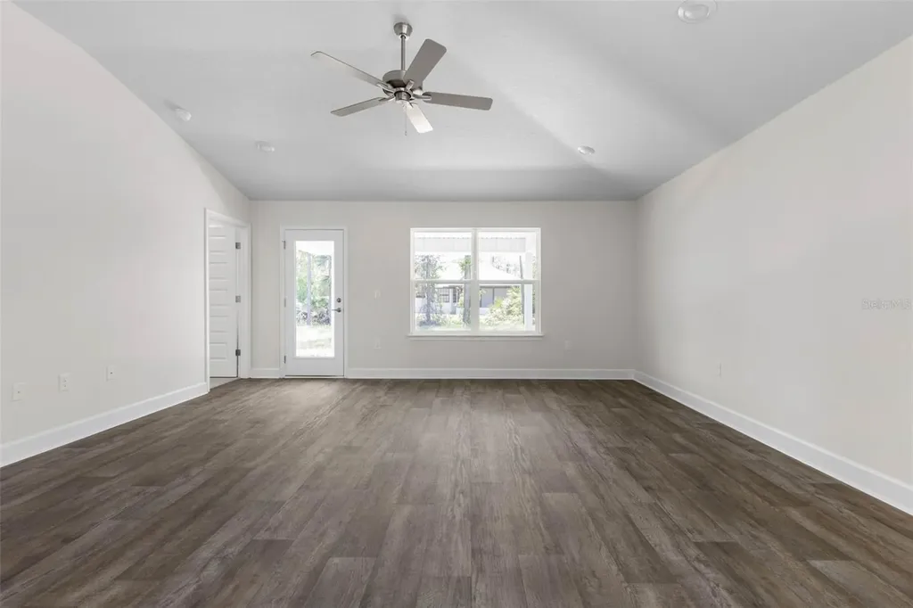 23 Pretoria Lane Palm Coast FL 32164