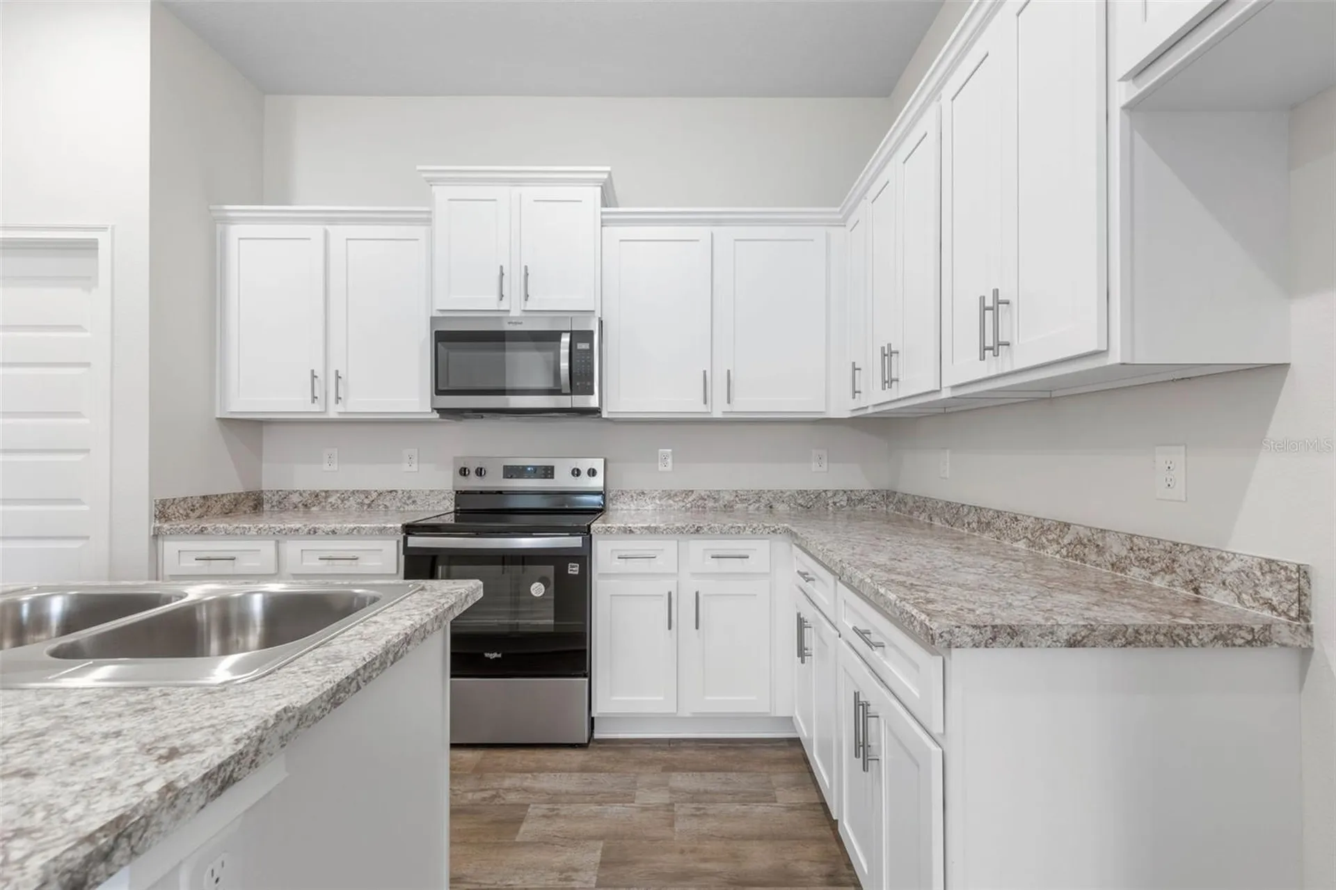 23 Pretoria Lane Palm Coast FL 32164