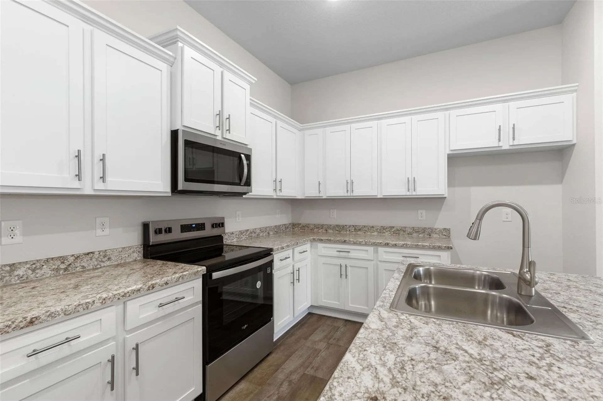 23 Pretoria Lane Palm Coast FL 32164