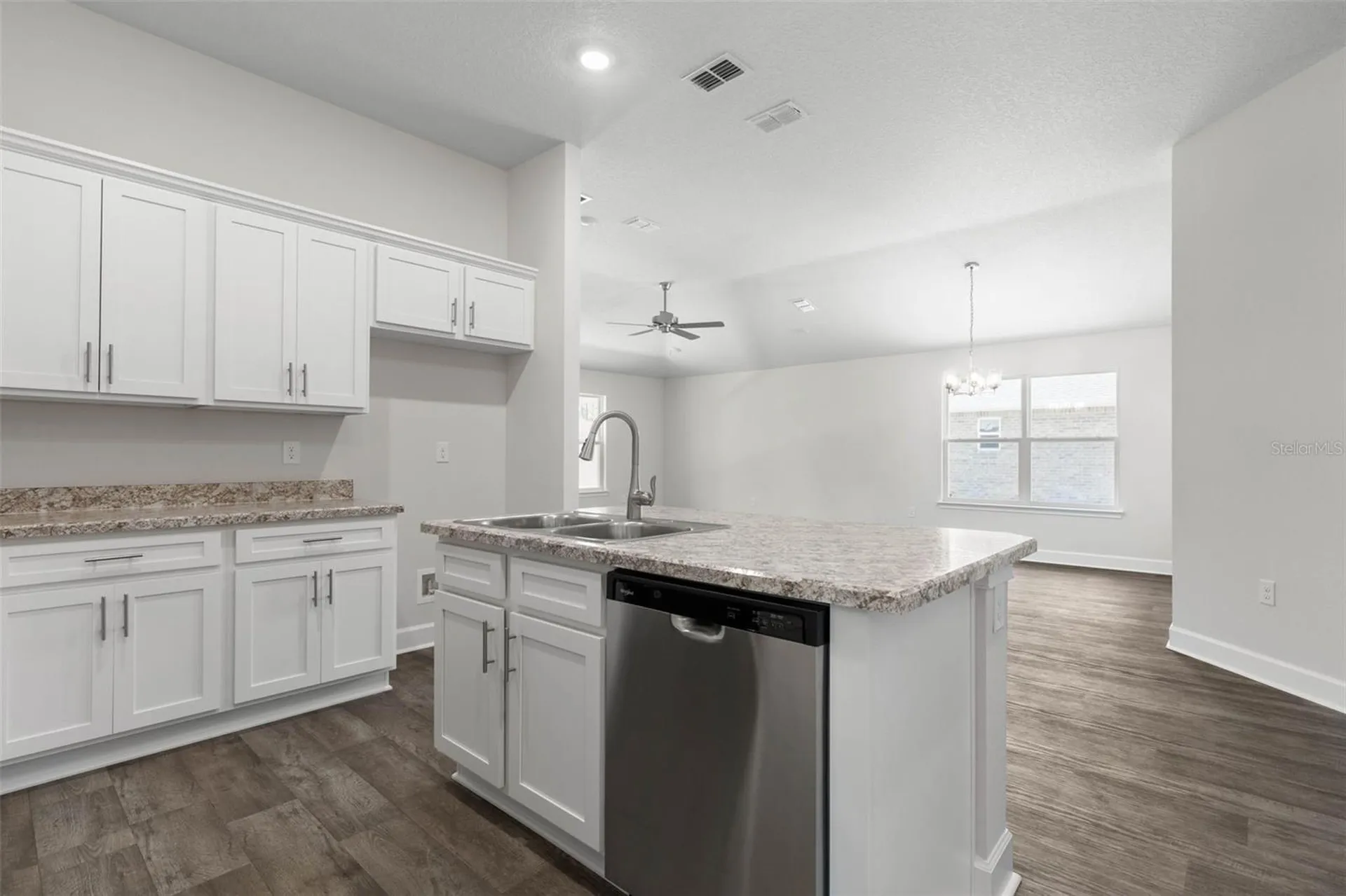 23 Pretoria Lane Palm Coast FL 32164