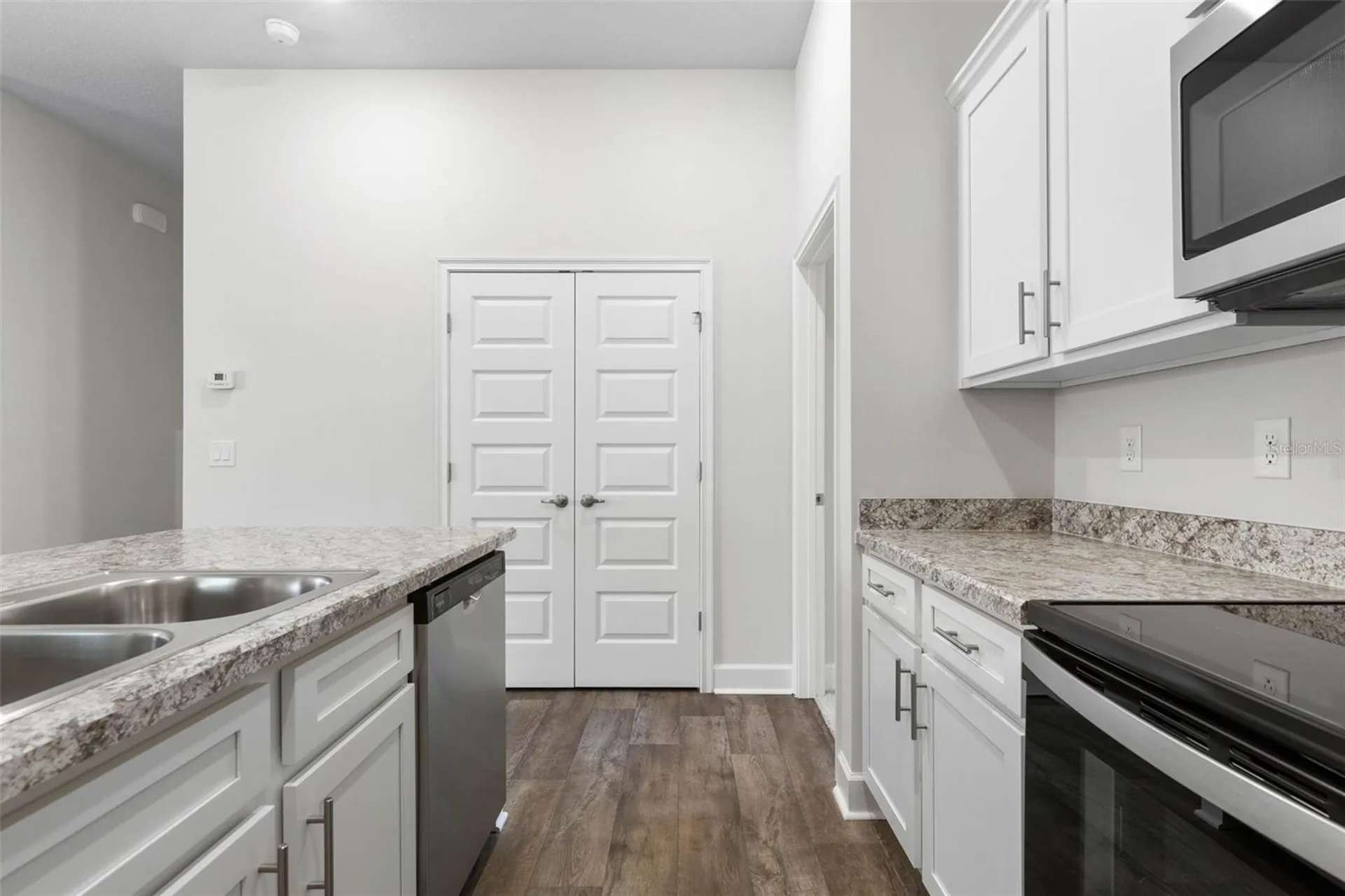 23 Pretoria Lane Palm Coast FL 32164