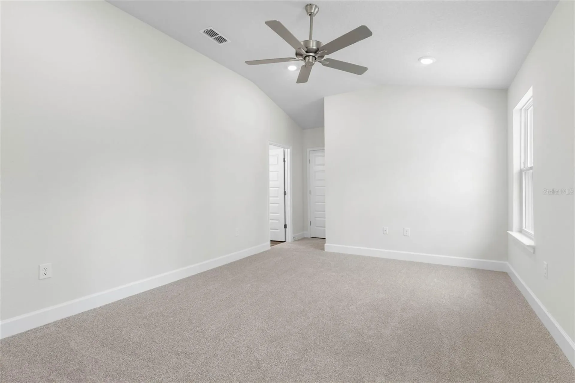 23 Pretoria Lane Palm Coast FL 32164