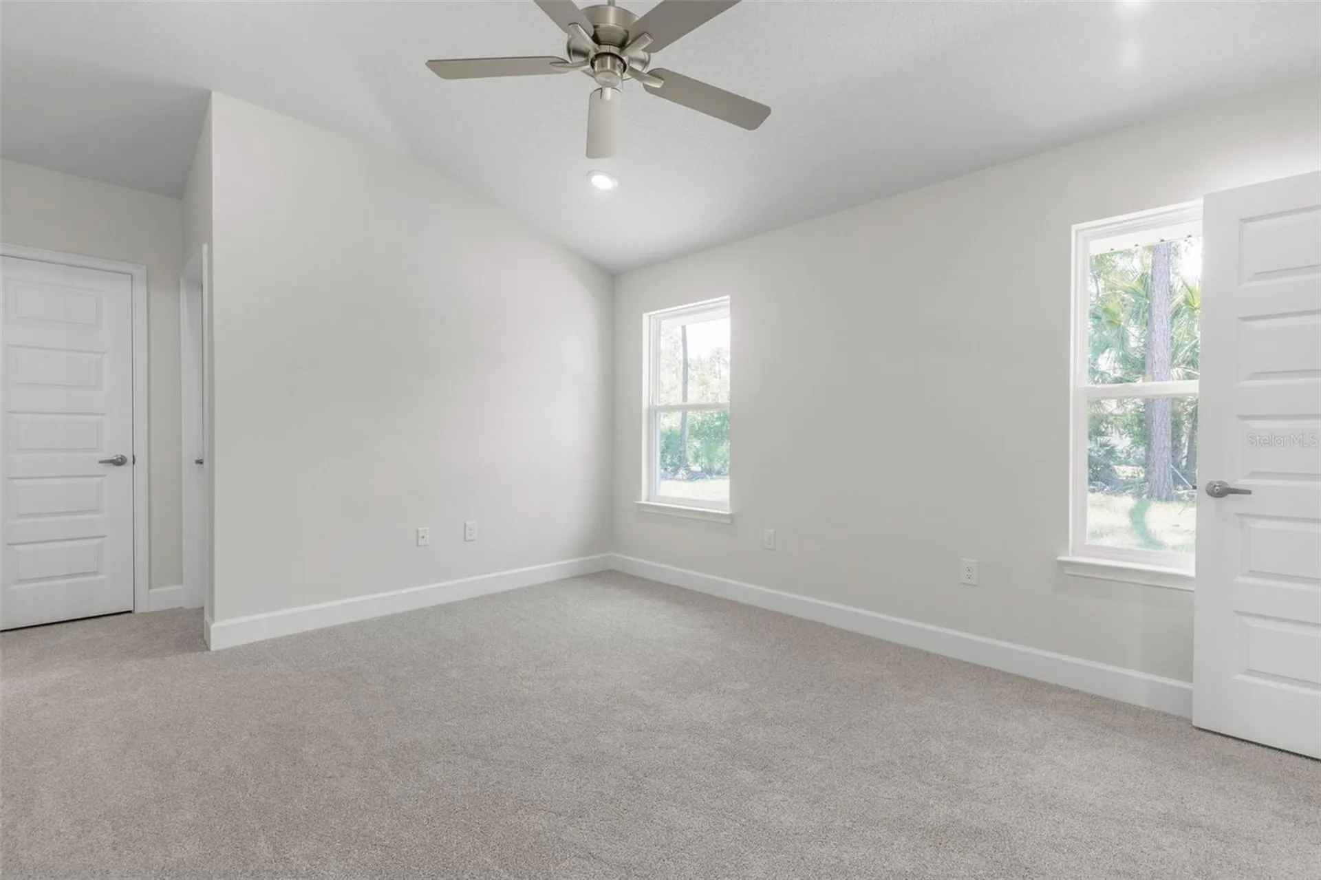 23 Pretoria Lane Palm Coast FL 32164