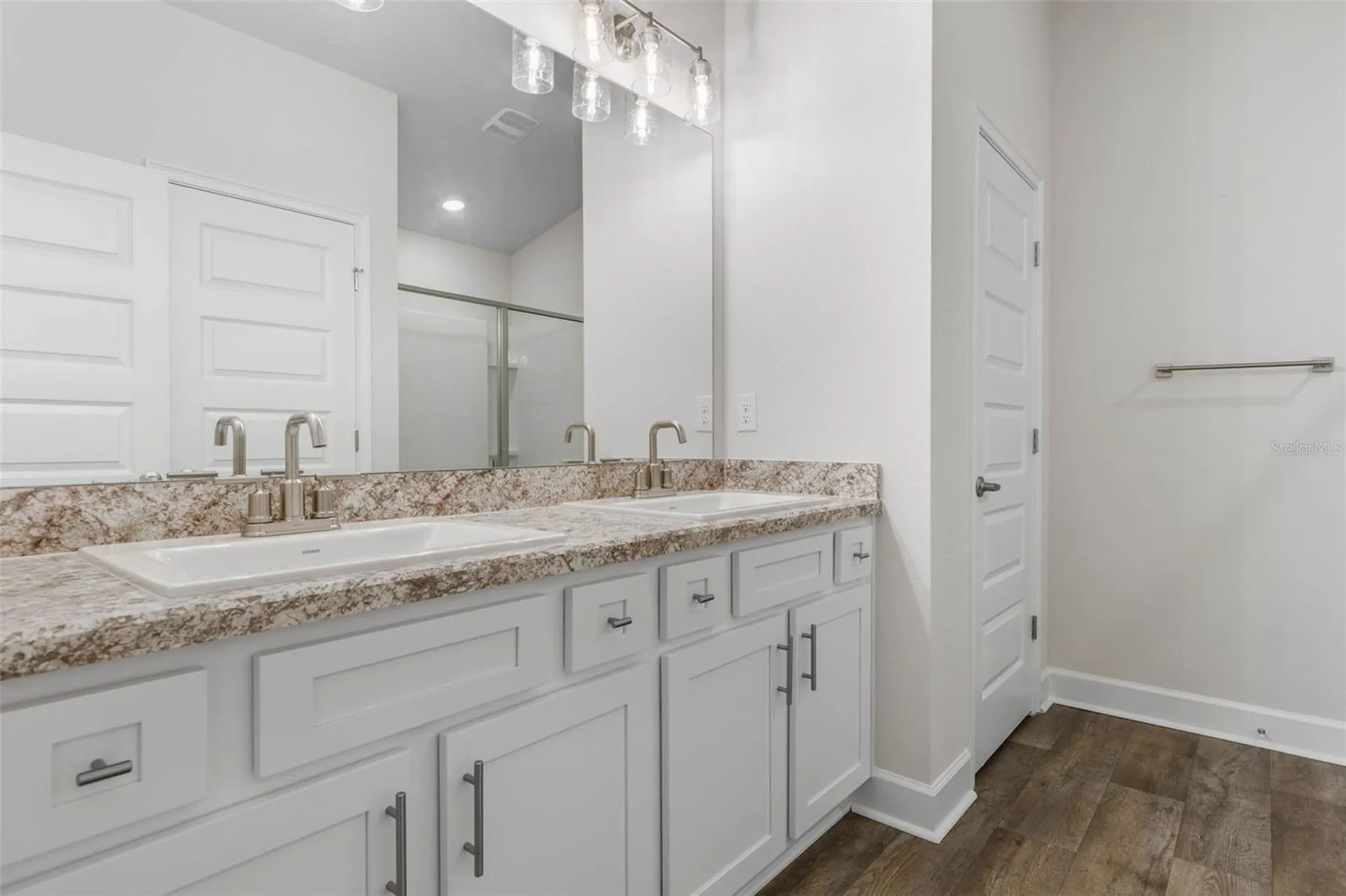 23 Pretoria Lane Palm Coast FL 32164
