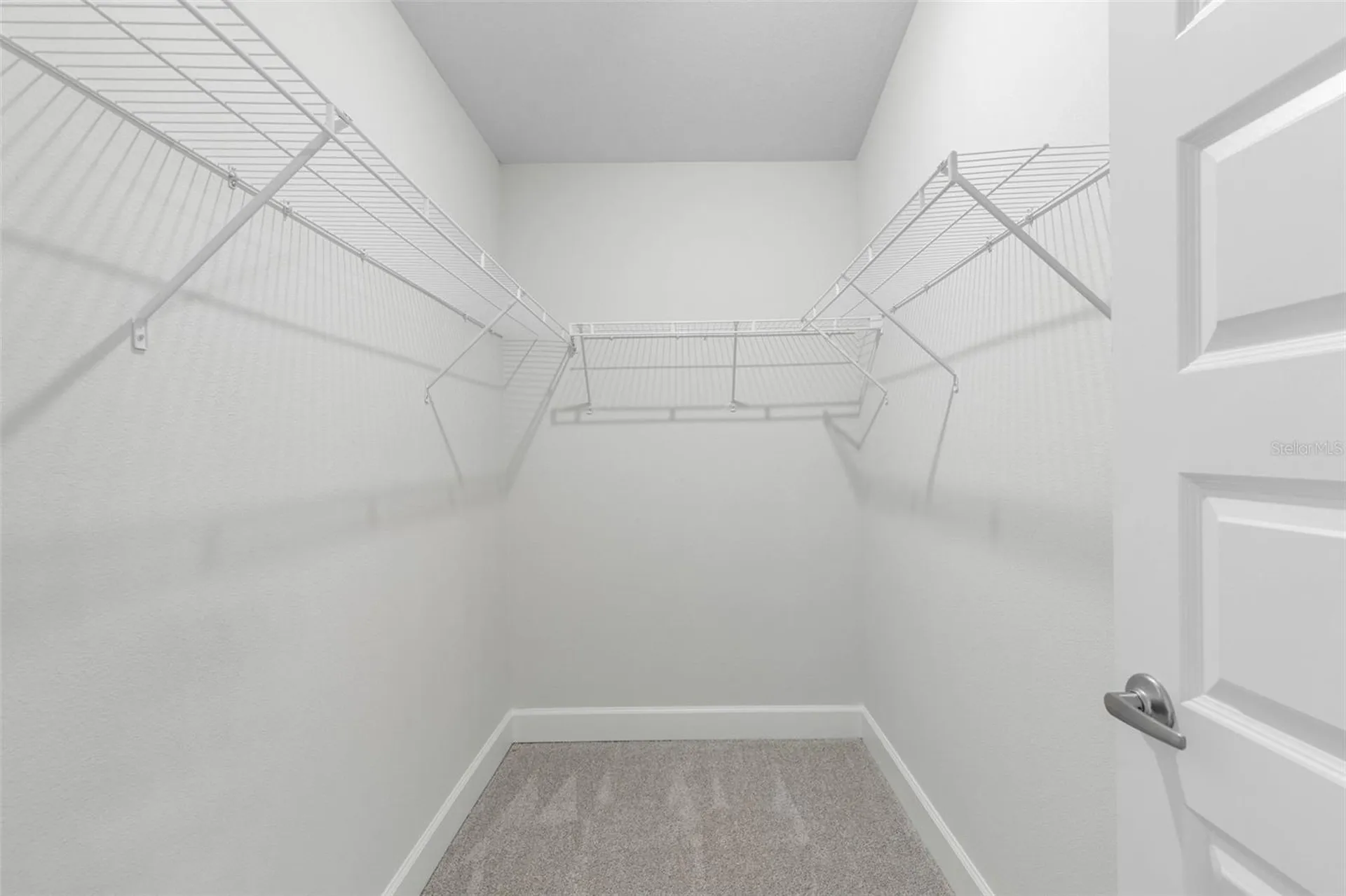 23 Pretoria Lane Palm Coast FL 32164