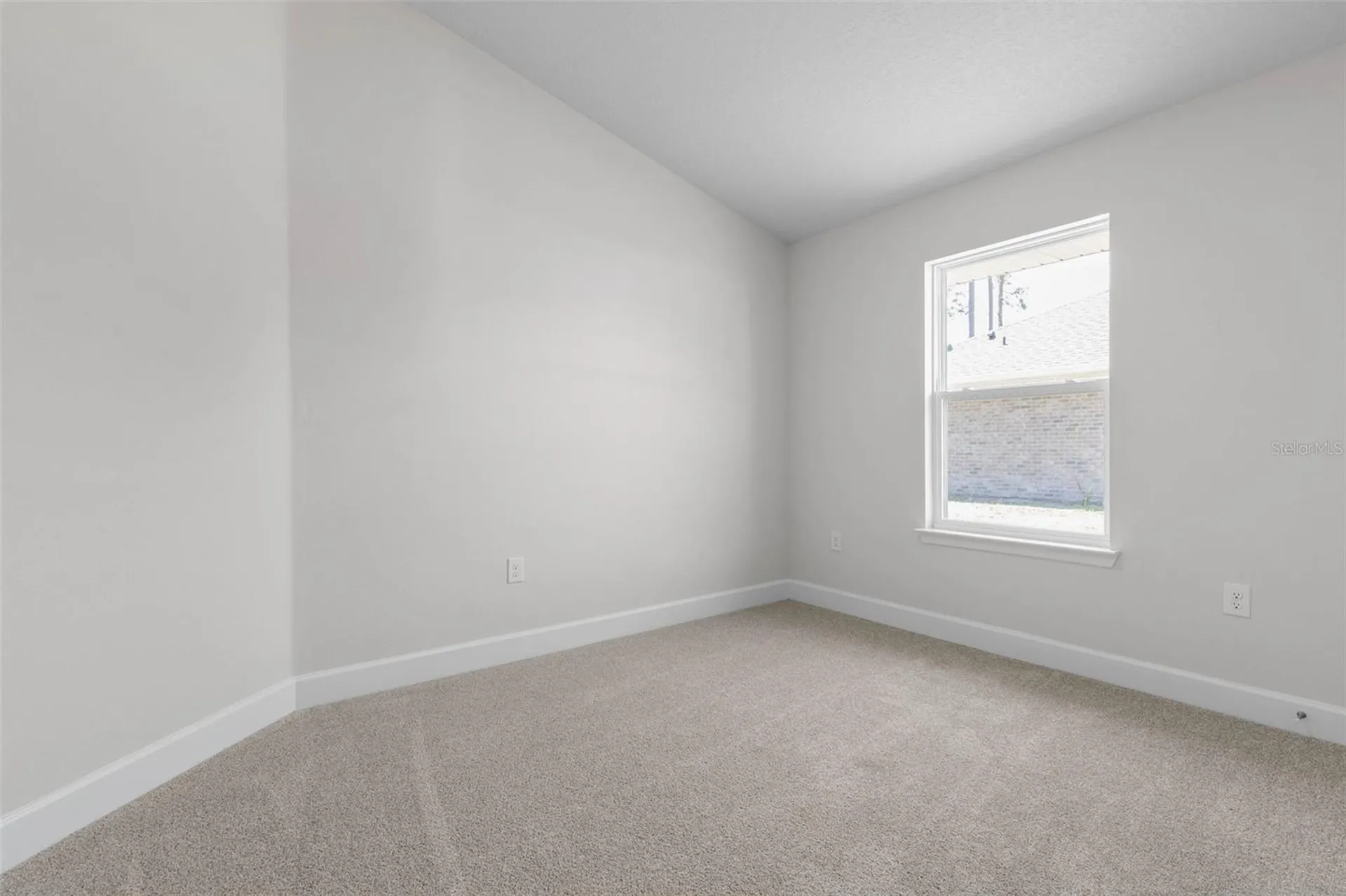 23 Pretoria Lane Palm Coast FL 32164