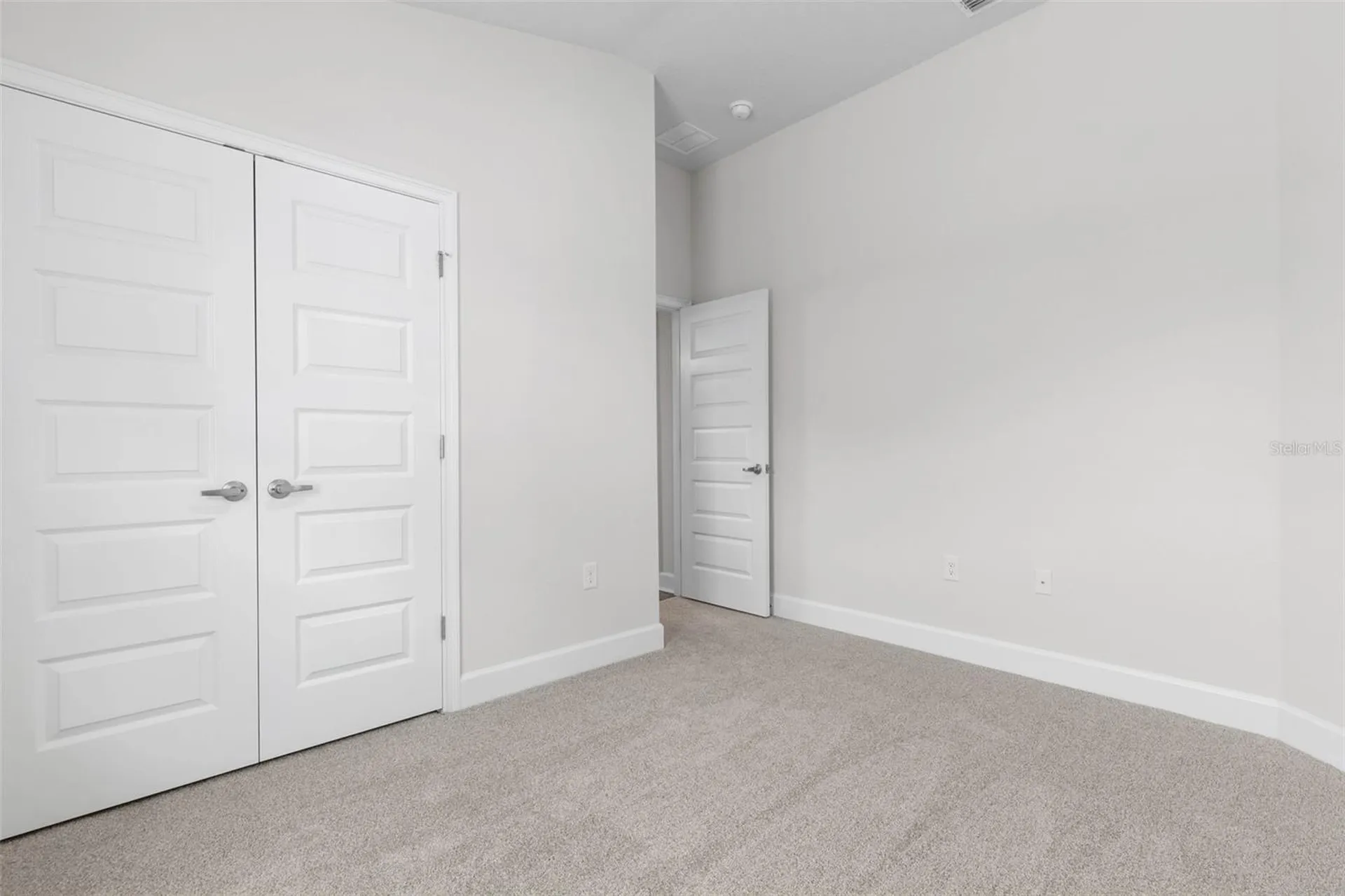 23 Pretoria Lane Palm Coast FL 32164