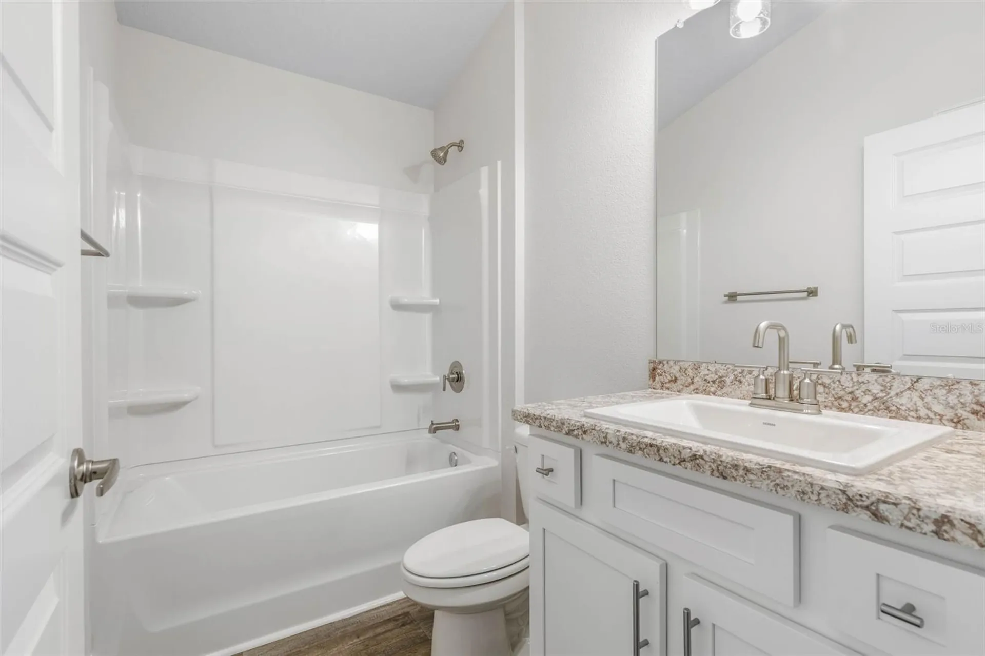 23 Pretoria Lane Palm Coast FL 32164