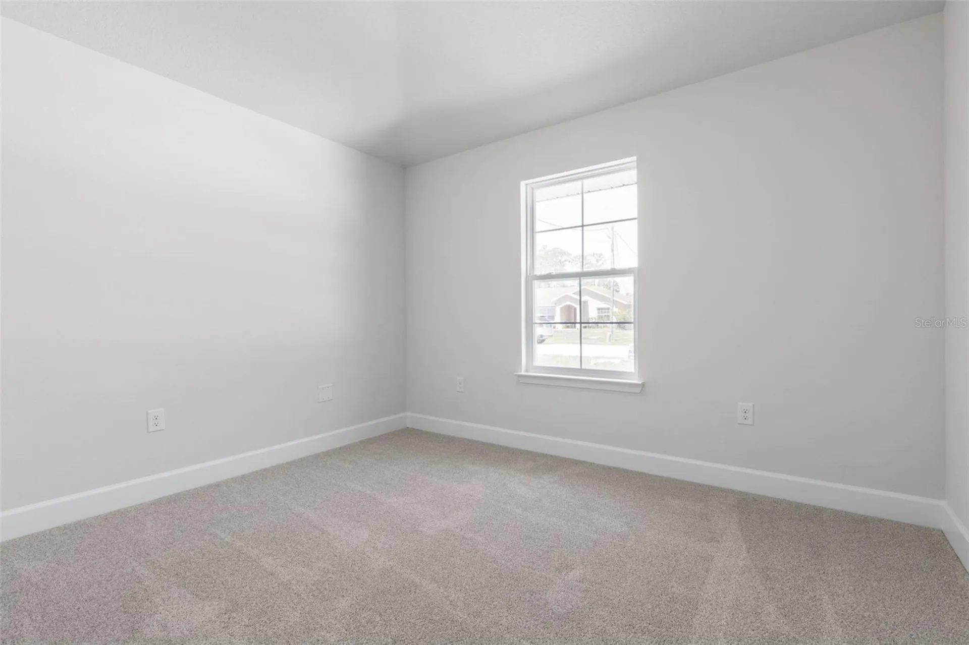 23 Pretoria Lane Palm Coast FL 32164