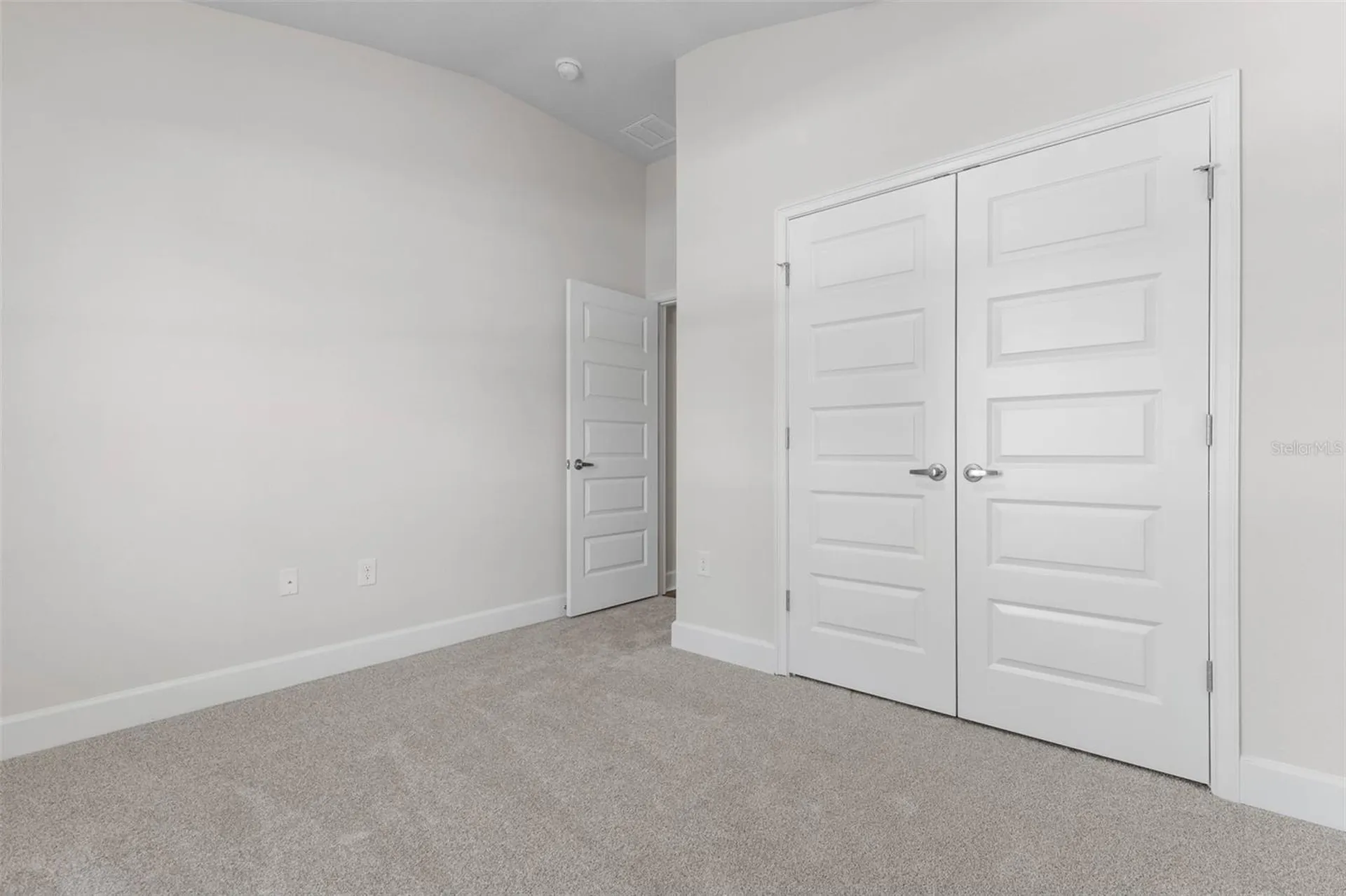23 Pretoria Lane Palm Coast FL 32164