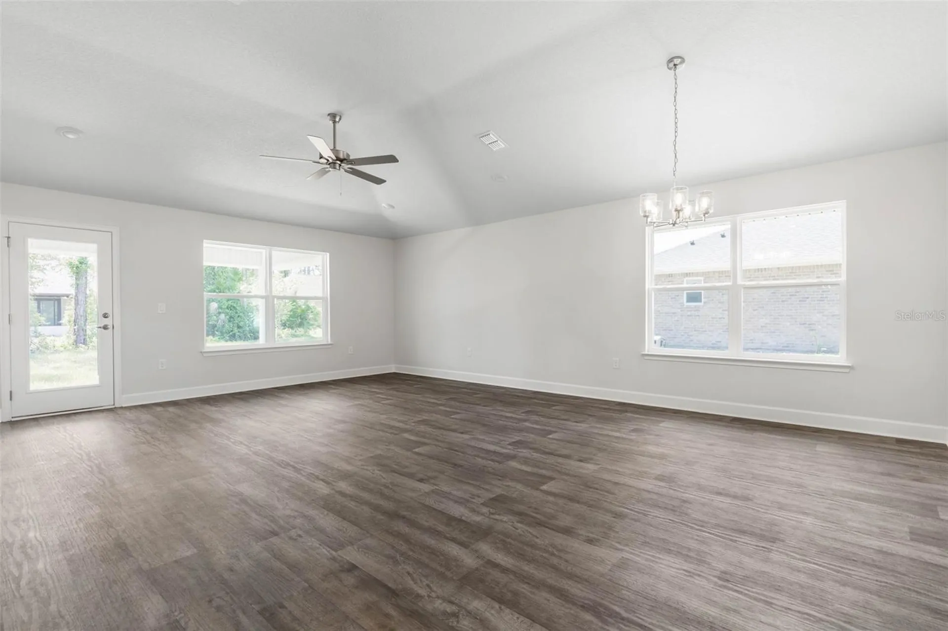 23 Pretoria Lane Palm Coast FL 32164