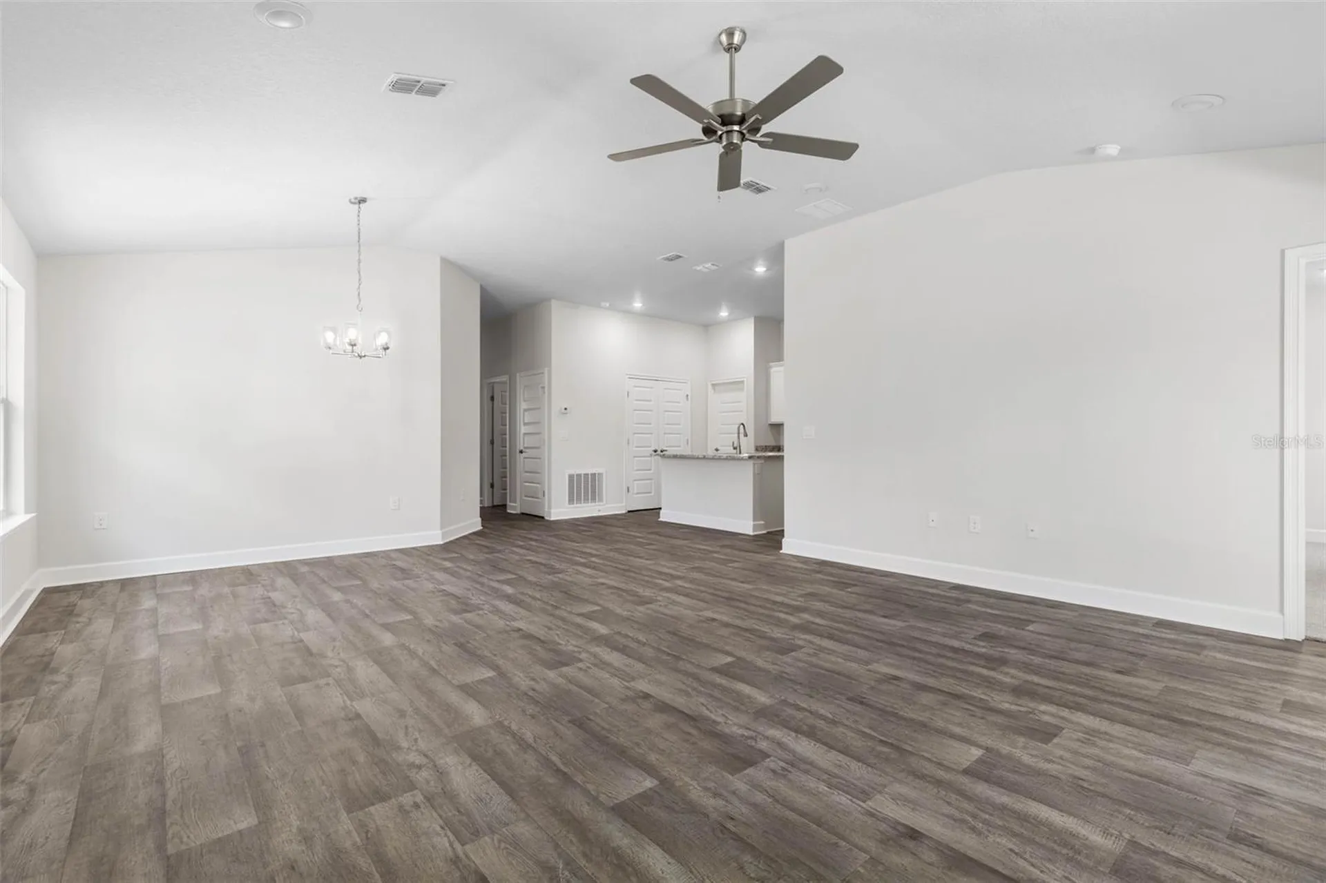 23 Pretoria Lane Palm Coast FL 32164