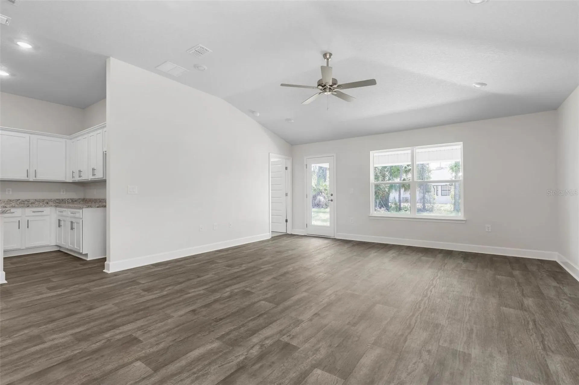 23 Pretoria Lane Palm Coast FL 32164