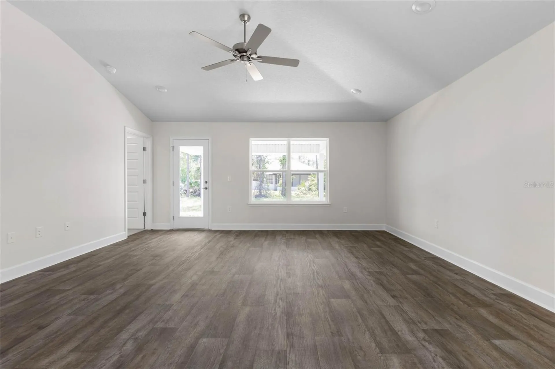 23 Pretoria Lane Palm Coast FL 32164