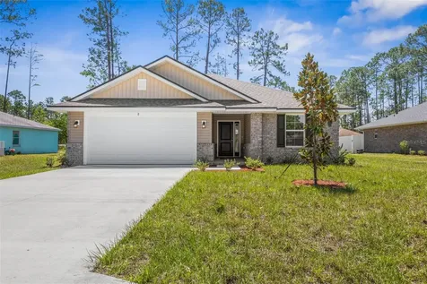 23 Pretoria Lane Palm Coast FL 32164