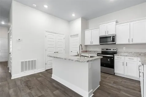 23 Pretoria Lane Palm Coast FL 32164