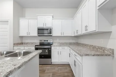 23 Pretoria Lane Palm Coast FL 32164