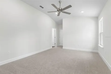 23 Pretoria Lane Palm Coast FL 32164