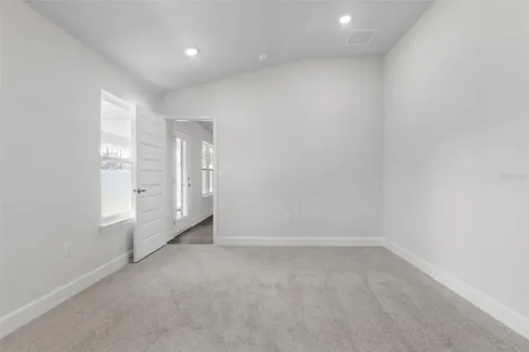 23 Pretoria Lane Palm Coast FL 32164