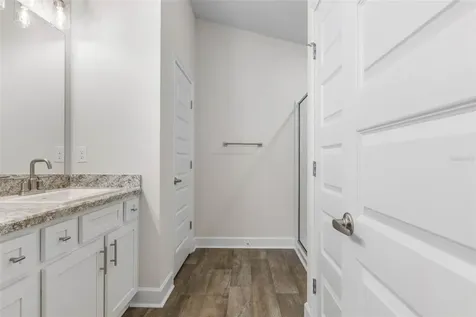 23 Pretoria Lane Palm Coast FL 32164