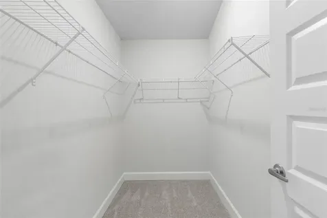 23 Pretoria Lane Palm Coast FL 32164
