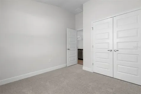 23 Pretoria Lane Palm Coast FL 32164
