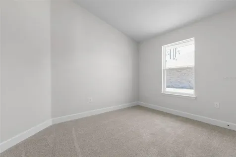 23 Pretoria Lane Palm Coast FL 32164