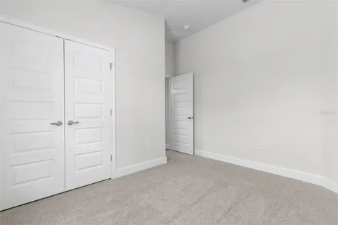 23 Pretoria Lane Palm Coast FL 32164