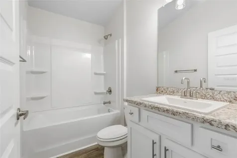 23 Pretoria Lane Palm Coast FL 32164