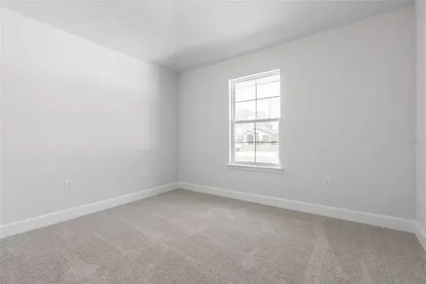 23 Pretoria Lane Palm Coast FL 32164