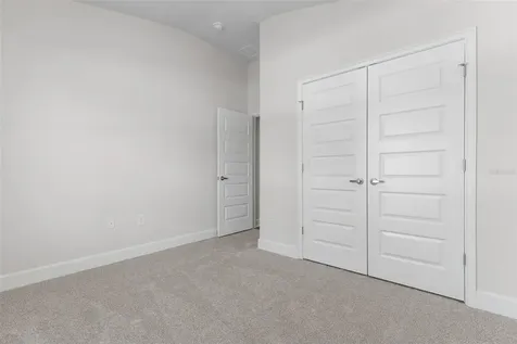23 Pretoria Lane Palm Coast FL 32164