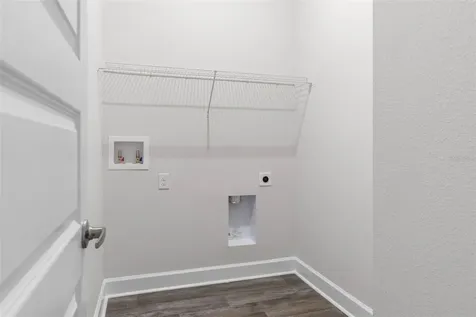23 Pretoria Lane Palm Coast FL 32164