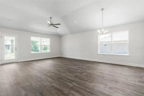 23 Pretoria Lane Palm Coast FL 32164