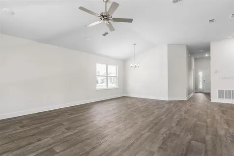 23 Pretoria Lane Palm Coast FL 32164