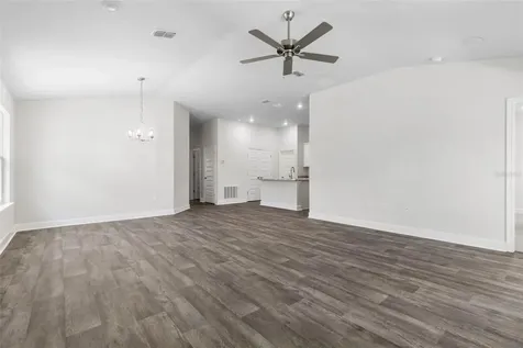 23 Pretoria Lane Palm Coast FL 32164
