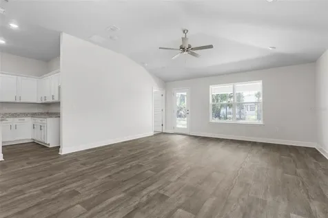 23 Pretoria Lane Palm Coast FL 32164
