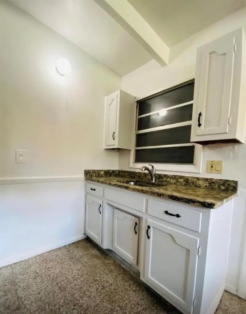 3207 Clifford Sample Drive Tampa FL 33619
