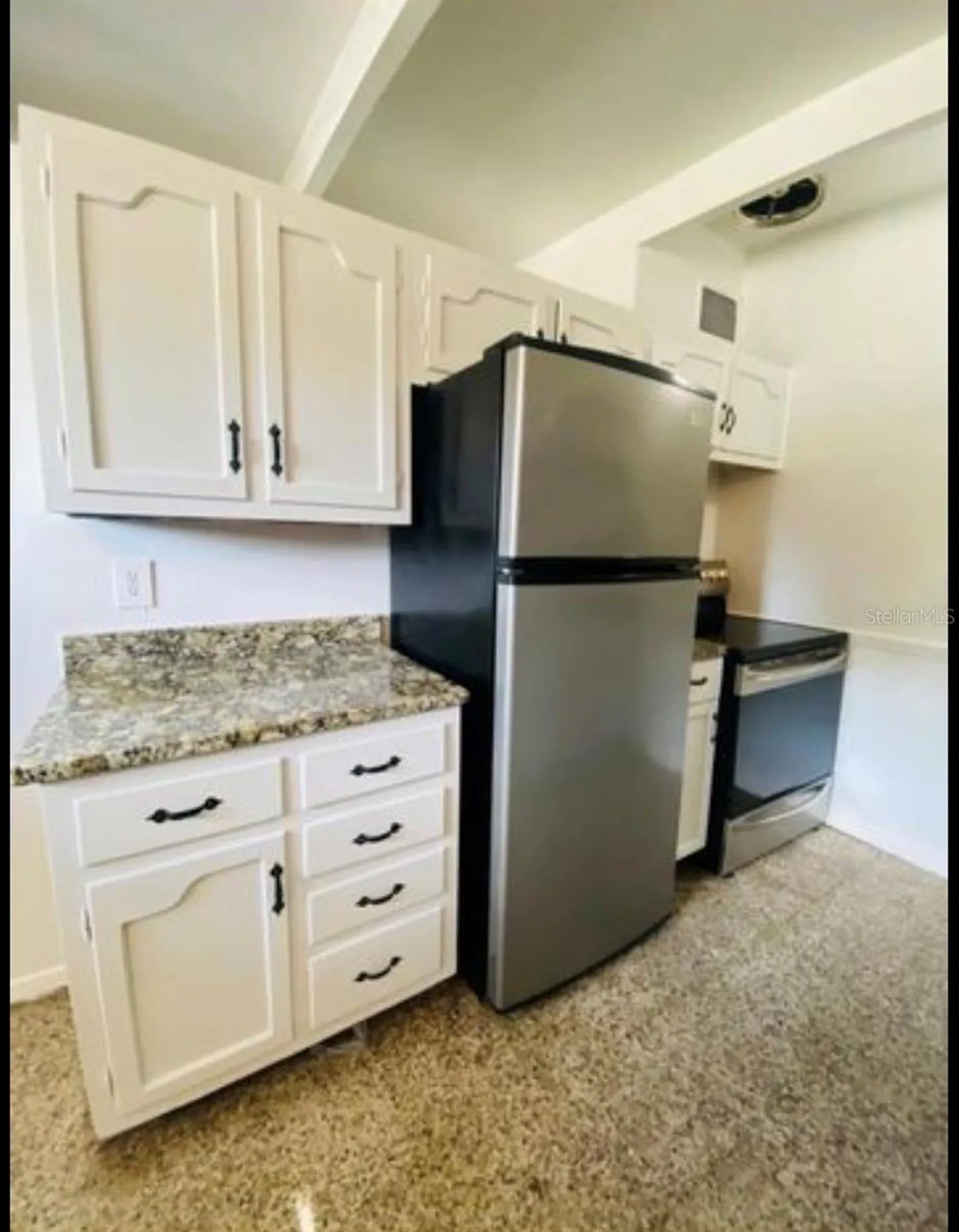 3207 Clifford Sample Drive Tampa FL 33619