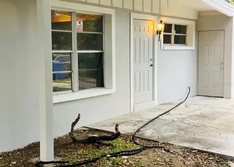3207 Clifford Sample Drive Tampa FL 33619