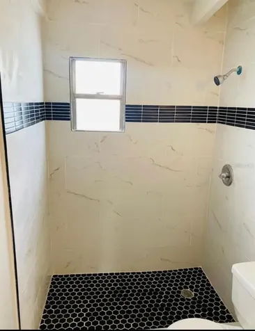 3207 Clifford Sample Drive Tampa FL 33619