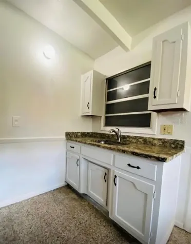 3207 Clifford Sample Drive Tampa FL 33619