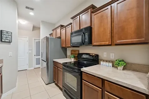 15514 Campden Street Winter Garden FL 34787