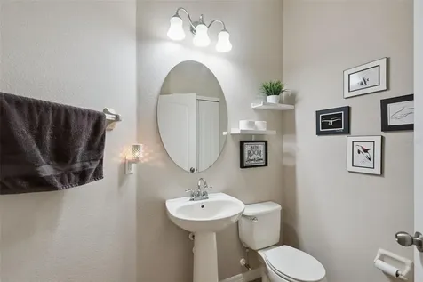 15514 Campden Street Winter Garden FL 34787