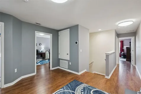 15514 Campden Street Winter Garden FL 34787