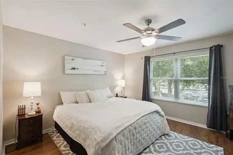 15514 Campden Street Winter Garden FL 34787