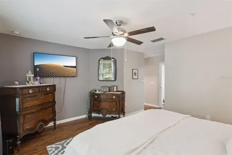 15514 Campden Street Winter Garden FL 34787