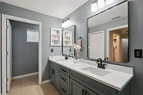 15514 Campden Street Winter Garden FL 34787