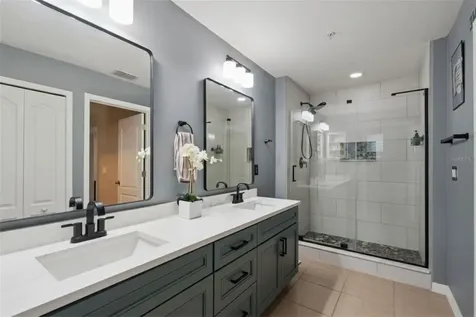 15514 Campden Street Winter Garden FL 34787