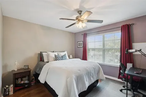 15514 Campden Street Winter Garden FL 34787