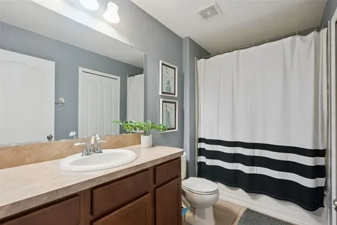 15514 Campden Street Winter Garden FL 34787